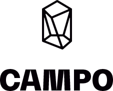 CAMPO