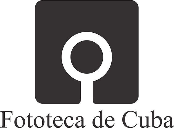 Fototeca de Cuba